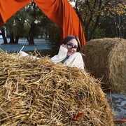 ���������� ������������ ����, �����