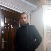  ,   Vitaly, 35 ,     , c , 