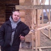 ���������� ������������, ���� ������� ����, 31 ���, ������������ ��� ������, ����� � ���������, c�������� ���������