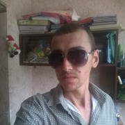  ,   , 37 ,   