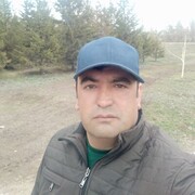 ������ �����.