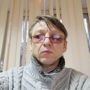 ���������� ����������, ������� Oleg, 50