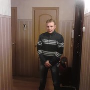 ���������� ������, ������� ������, 45