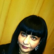 ���������� ���������, ���� ������� ������, 45 ���, ������������ 