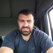  ,   Zeljko, 34 ,   ,   