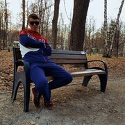 ���������� �������, ���� ������� ��������, 32 ����, ������������ ��� ������, ����� � ���������