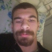 ���������� �����������, ������ �������, 24