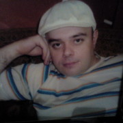  ,   , 43 ,   ,   , c 