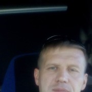 ���������� ���������, ���� ������� �������, 46 ���, ������������ ��� ������, ����� � ���������, c�������� ���������