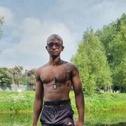  -,   , 30 ,   ,   , 
