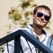 ���������� ��������, ���� ������� ���������, 30 ���, ������������ 