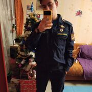  -,   , 26 ,   ,   