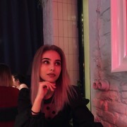  -,   , 24 ,   , 