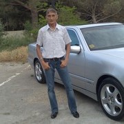  ,   , 76 ,   ,   , c 