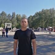  ,  , 36