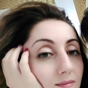  ,   , 39 ,   ,   , c 