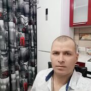 ���������� ��������, ���� ������� ��, 44 ����, ������������ ��� ������, ����� � ���������, c�������� ���������, ���������