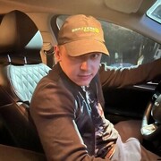 ���������� ������, ���� ������� Basil, 30 ���, ������������ ��� ������, ����� � ���������, c�������� ���������, ���������