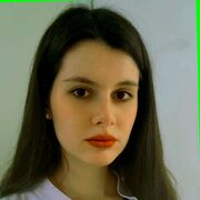 ���������� ������, ������