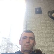 ���������� �������, ���� ������� �����, 46 ���, ������������ 