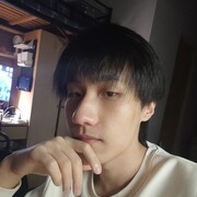  Xi'an,  xx, 26