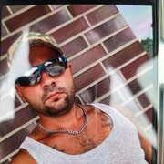 Norden,   Andris, 32 ,   ,   
