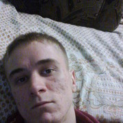 ���������� ����, ���� ������� Mladsiy, 34 ����, ������������ ��� ������, ����� � ���������, c�������� ���������