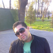  ,   Zakir, 40 ,   ,   , c 