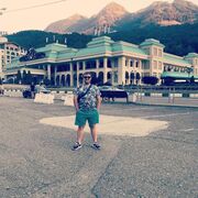 ���������� �������, ���� ������� ��������, 41 ���, ������������ ��� ������, ����� � ���������