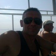  ,   , 54 ,   , 