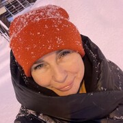 ���������� ������, ���� ������� ���, 45 ���, ������������ ��� ����� � ���������, c�������� ���������