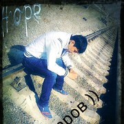 ���������� �������, ���� ������� ������ �����, 31 ���, ������������ ��� ����� � ���������, c�������� ���������