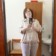  ,   , 52 ,     , c 