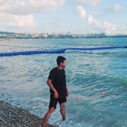 ���������� ���������, ���� ������� ��������, 29 ���, ������������ ��� ������, ����� � ���������