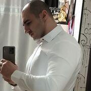  ,  , 30