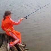 ���������� ������������, ���� ������� Diana, 22 ����, ������������ ��� c�������� ���������, ���������