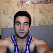  ,   NAJIB, 35 ,   ,   , c , 