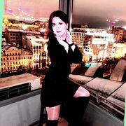 ���������� �����������, ������