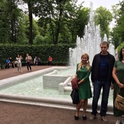 ���������� �����-���������, ���� ������� �������, 35 ���, ������������ ��� ������, ����� � ���������, c�������� ���������