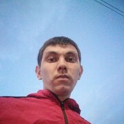 ���������� ������, ���� ������� �����, 30 ���, ������������ ��� ������, ����� � ���������, c�������� ���������