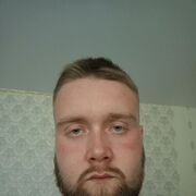 ,  , 23