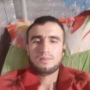 ���������� �����������, ���� ������� FARHOD BEK, 28 ���, ������������ ��� ������, ����� � ���������