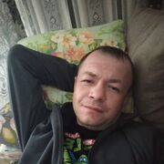  ,   , 35 ,   ,   , c , 