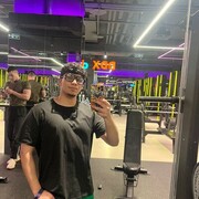 ���������� ������, ���� ����� Mohamed, 21 ���, ������������ ��� ������, ����� � ���������, c�������� ���������, ���������