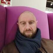  -,   , 46 ,   ,   