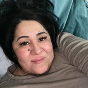  ,   Zara, 41 ,   ,   