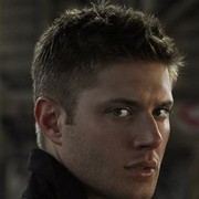 ���������� �����, ���� ������� ����������, 36 ���, ������������ ��� ������, ����� � ���������, c�������� ���������