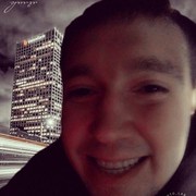  -,   , 40 ,     , c 