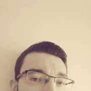  Ramat HaSharon,  Benjy, 32
