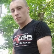  ,   , 29 ,     , c 